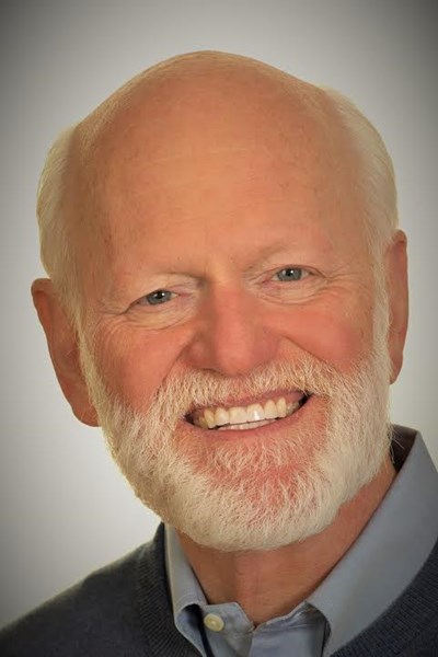 A Q&A with Marshall Goldsmith