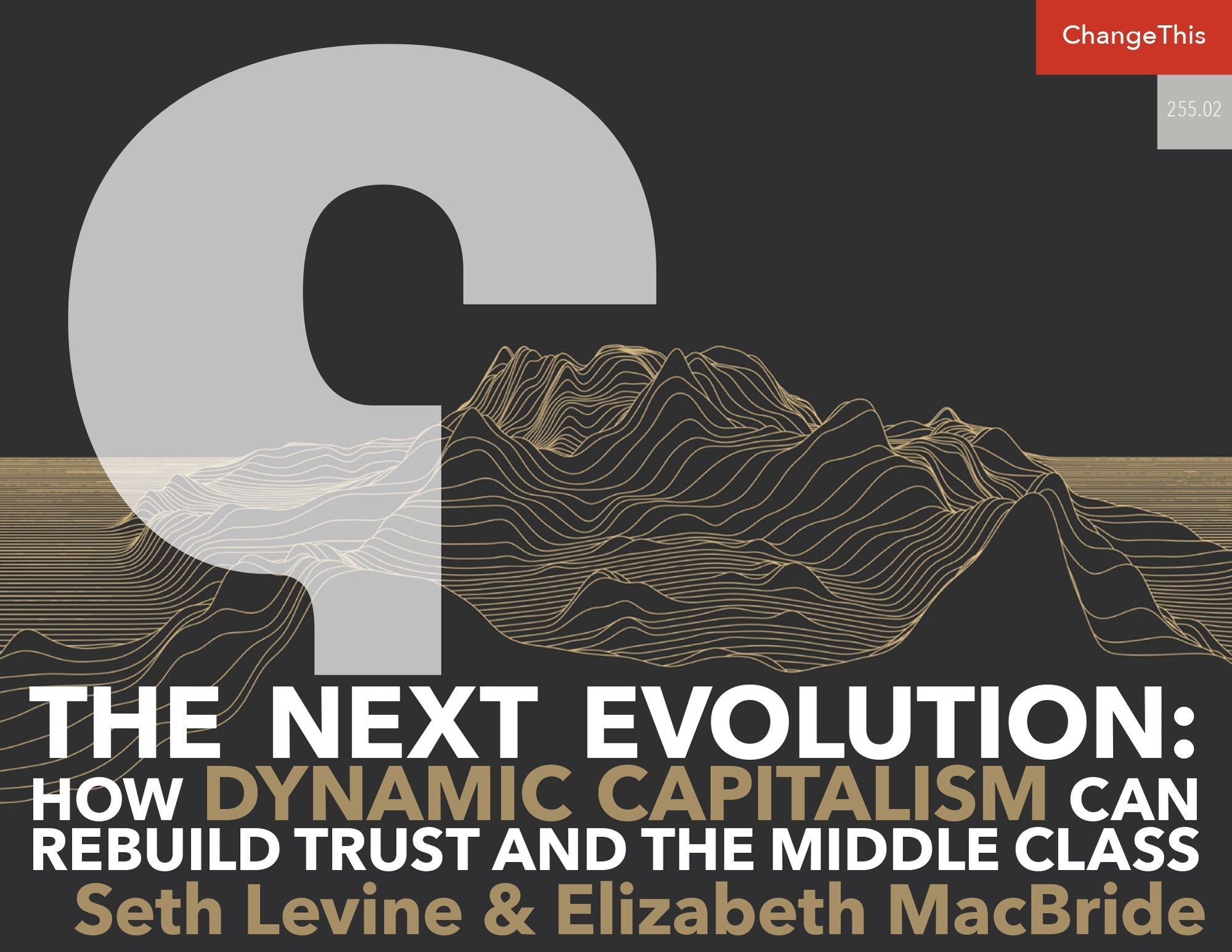 255.02.CapitalEvolution-cover.