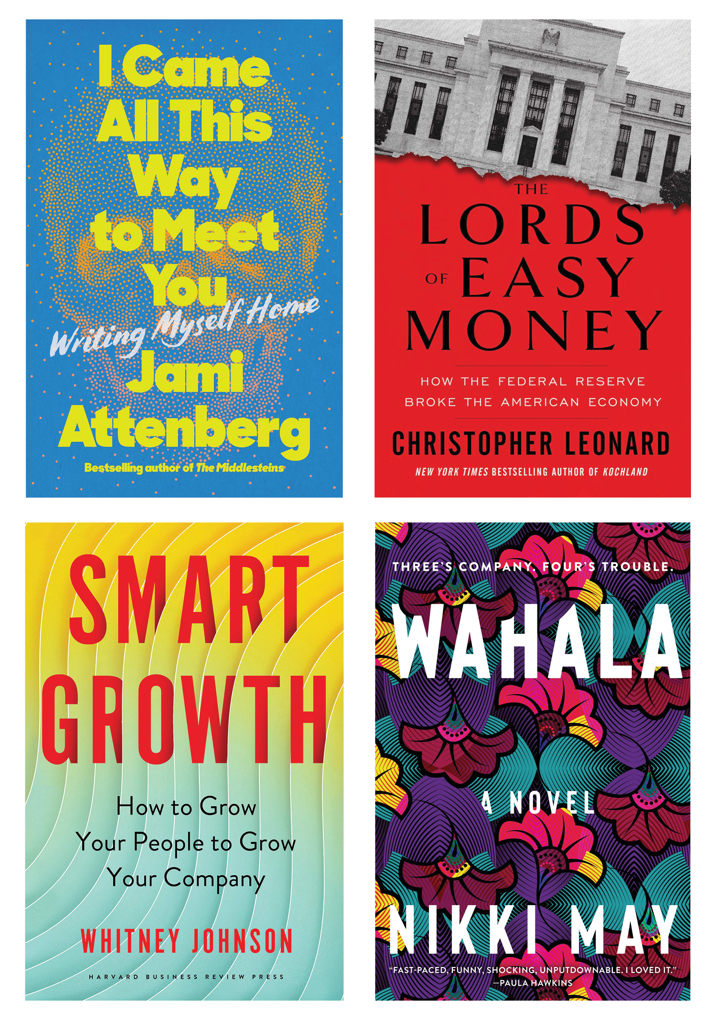 Paul Krugman on the ‘Biggest Trade Shock in History’, image size:1406x2000