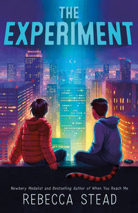 Experiment