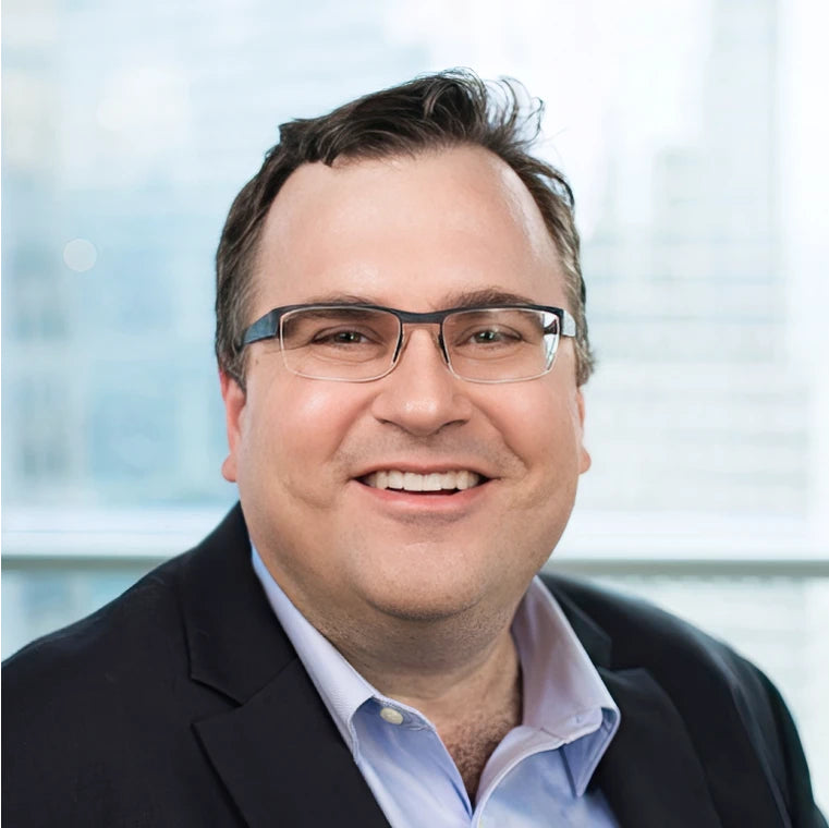 Reid Hoffman - 16233237 - Image