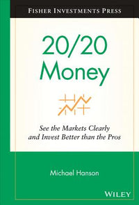 20/20 Money (FI)