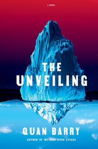 Unveiling