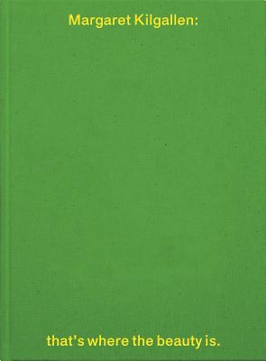 アート・デザイン・音楽 Margaret Kilgallen / Book コナン クリアアートボード 購入制限 Margaret Kilgallen 作品集