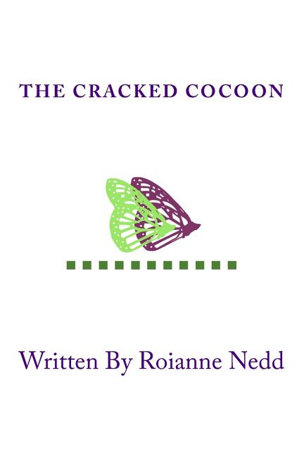 Cracked Cocoon: How to Manage Your Personal Change Process