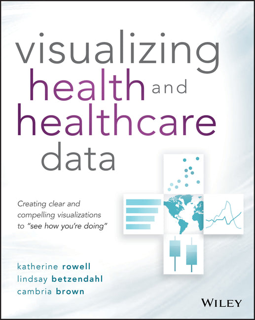 洋書 Health Data Quest 洋書 Health Data Quest Healthcare SQL
