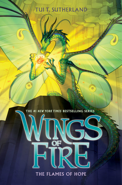 Wings of Fire 1-15 15冊セット洋書 英語絵本 Amazon.com: Wings of Fire Hardcover Series Set (Books 1-15