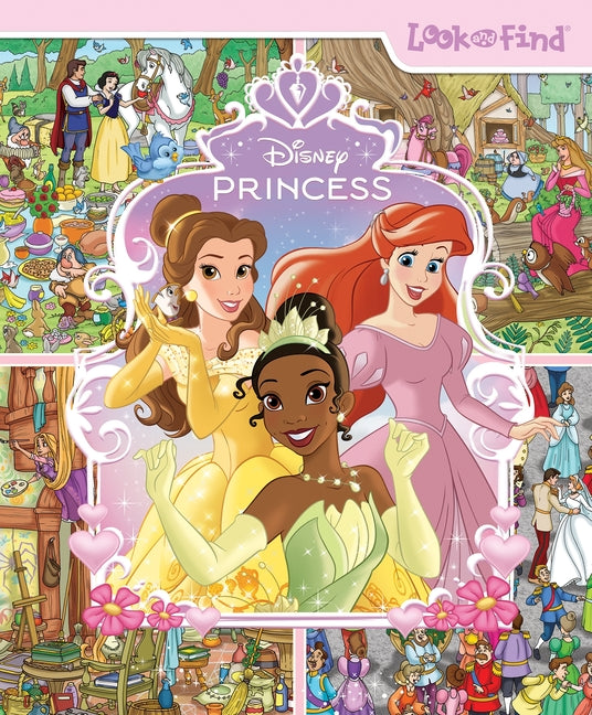 PRINCESS❤️PRINCESS奥居香岸谷香Unlockthegirls CD Amazon.co.jp: PRINCESS PRINCESS: ミュージック