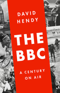 BBC: A Century on Air