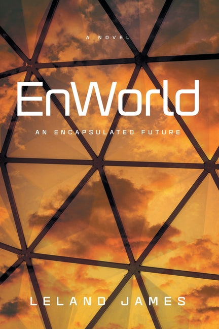 EnWorld: An Encapsulated Future