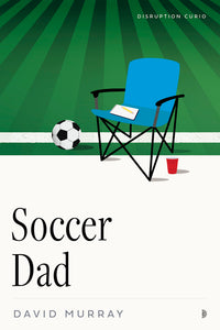 Soccer Dad