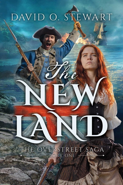New Land