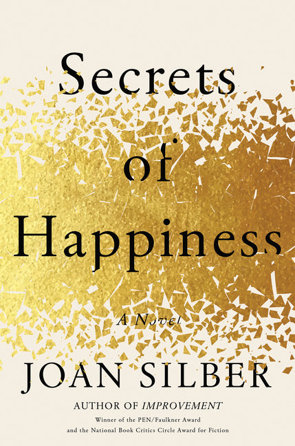 Secrets of Happiness