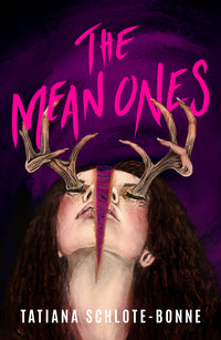 Mean Ones
