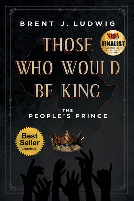 Those Who Would Be King: The People's Prince