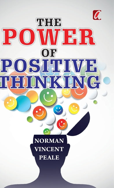 power of positive thinking