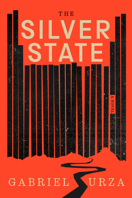 Silver State