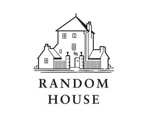 RandomHouse-2020.jpg