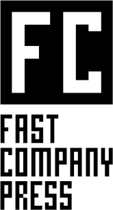 FastCompanyPress.png
