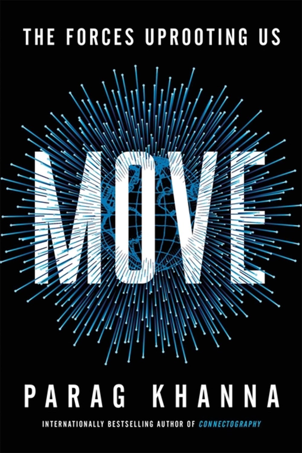 Move.jpg