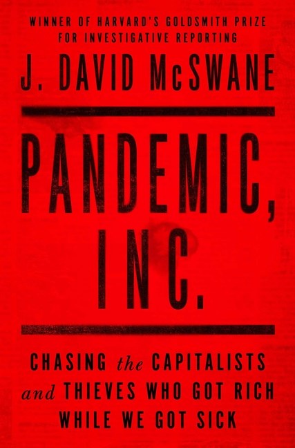 PandemicInc.jpg