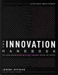 InnovationHandbook-web.jpg