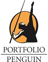 portfolio penguin logo.jpg
