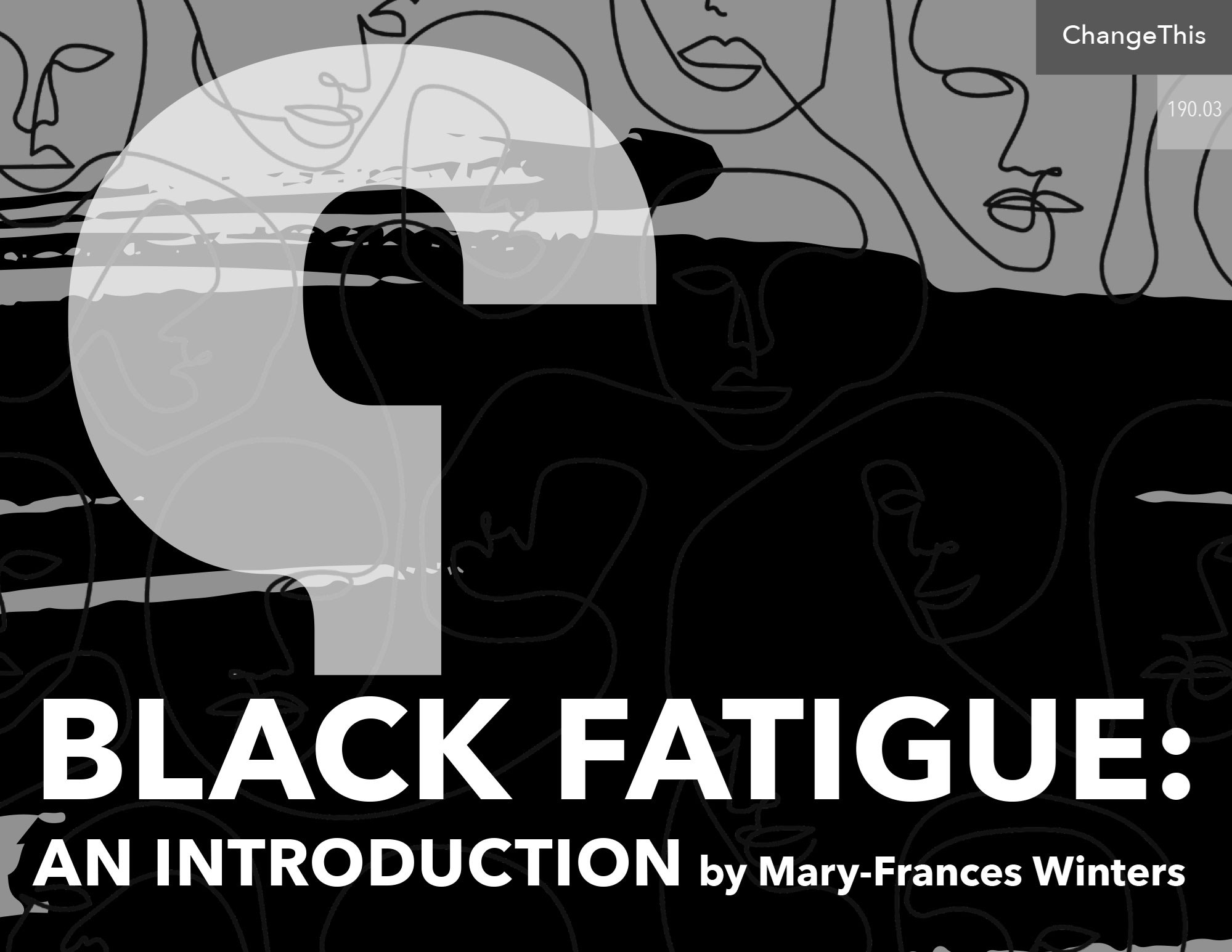 190.03.BlackFatigue-web-cover.jpg