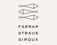 Farrar-Straus-Giroux.jpg
