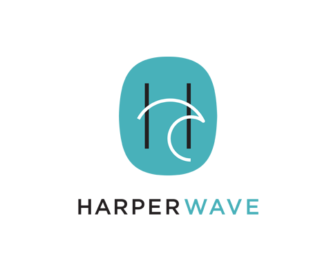 harper-wave.png