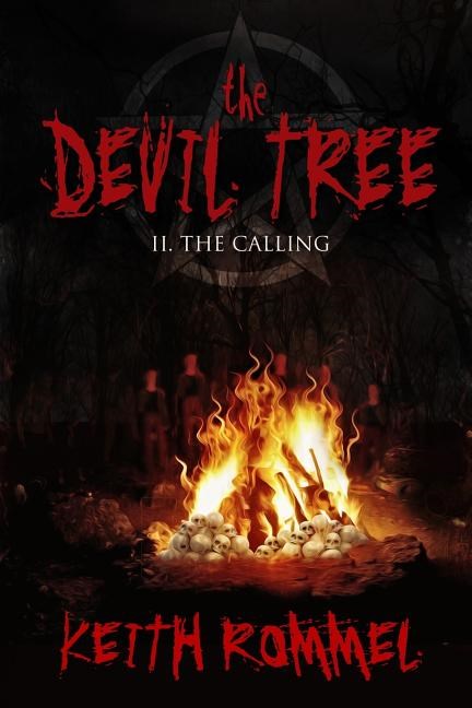 The Devil Tree II: The Calling
