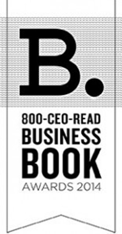 The 2014 Business Book Awards: Submissions Are Open