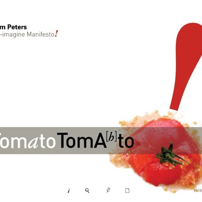 Tomato TomA[h]to