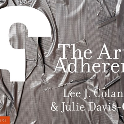The Art of Adherence