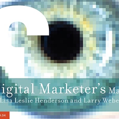 The Digital Marketer's Manifesto
