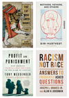 Books to Watch | December 7, 2021