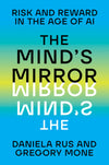 An Excerpt from <i>The Mind's Mirror</i>