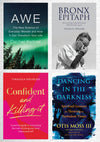 New Releases | January 3, 2023