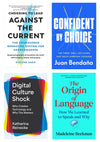 New Book Releases for the Week of August 5
