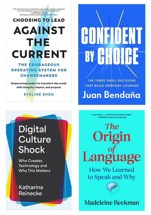 New Book Releases for the Week of August 5