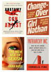 New Book Releases for the Week of August 19