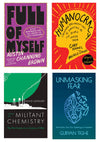 New Book Releases for the Week of August 26