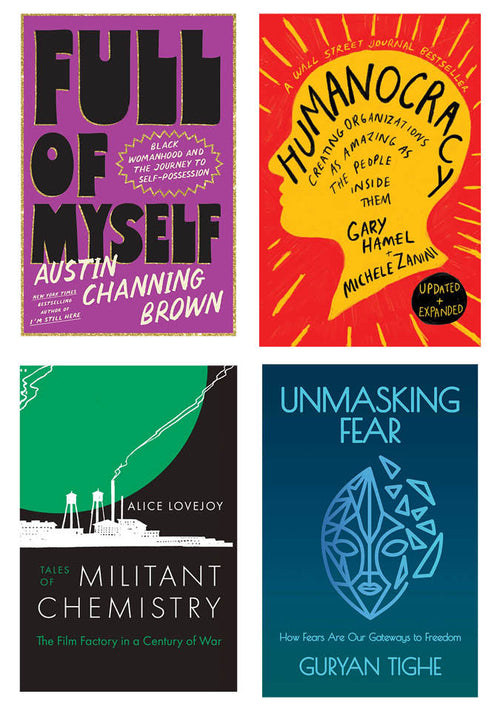 New Book Releases for the Week of August 26