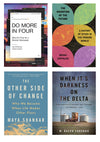 New Book Releases | January 13