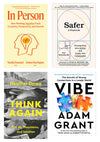 New Book Releases | October 13, 2026