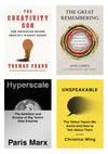 New Book Releases | October 20, 2026