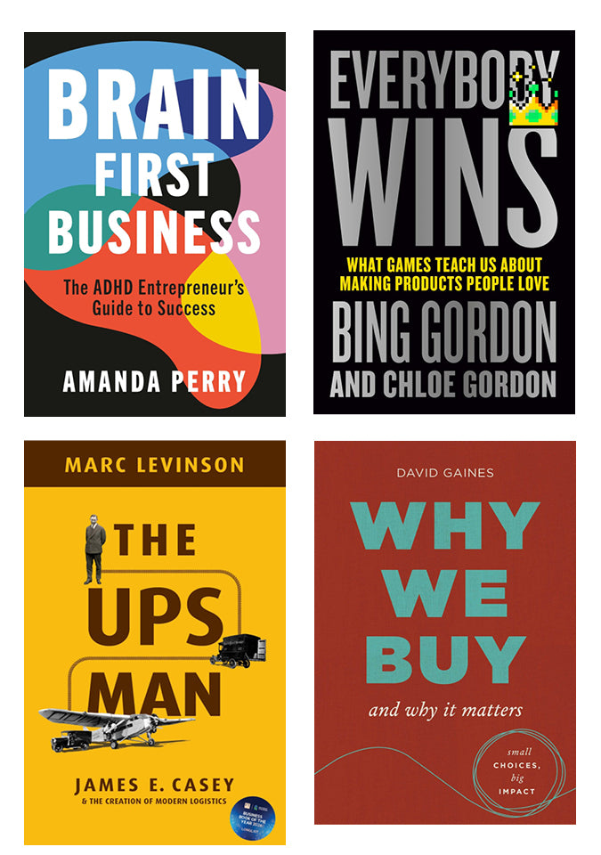 New Book Releases | October 26, 2026