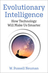 An Excerpt from <i>Evolutionary Intelligence</i>