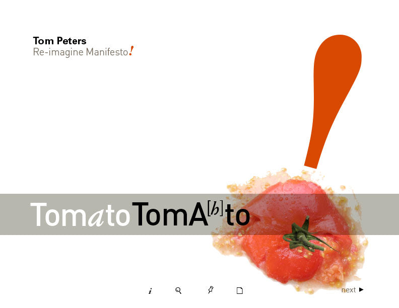 Tomato TomA[h]to