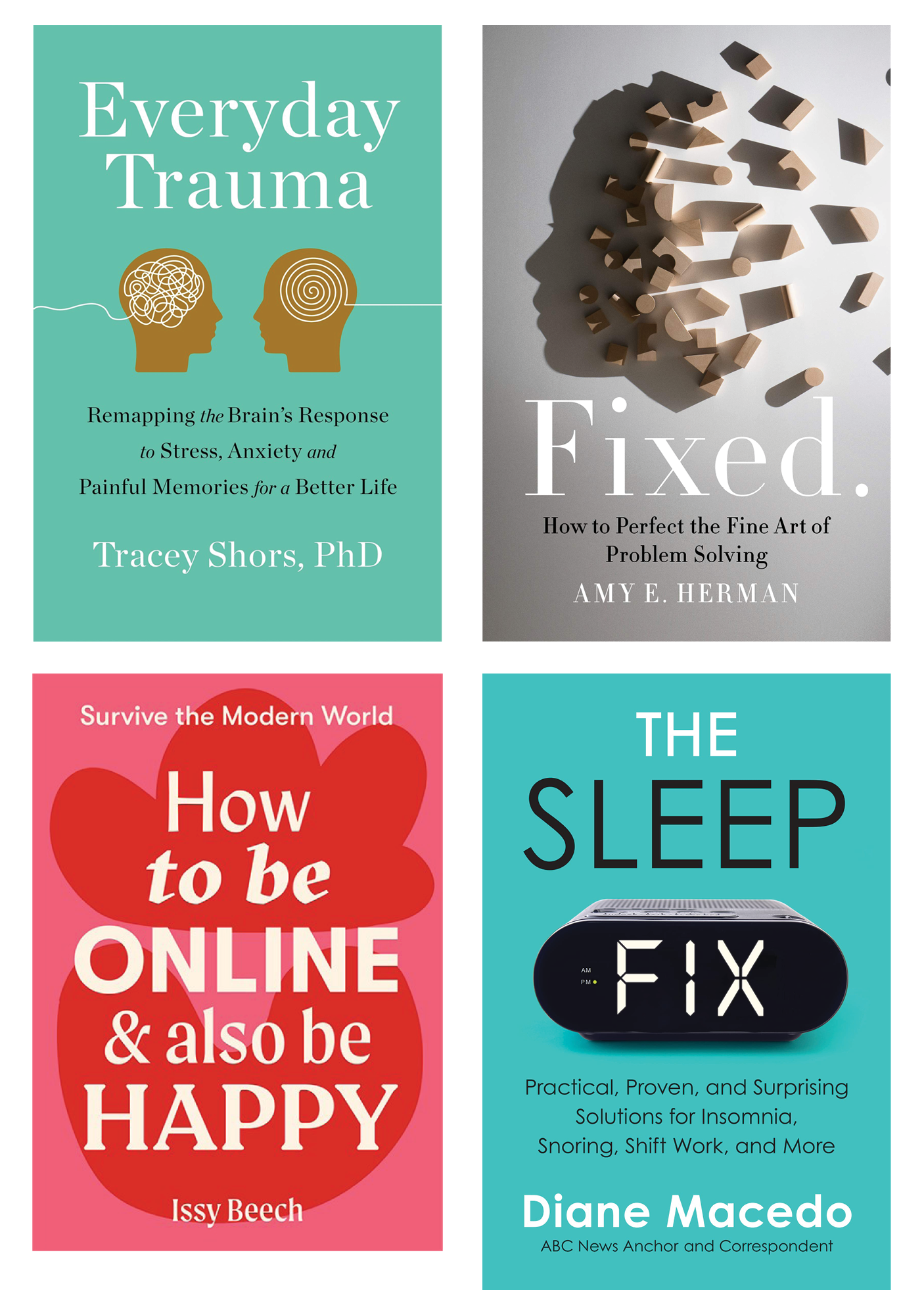 Wearch Books Books to Watch | December 14, 2021 – Porchlight Book Company